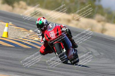 media/Feb-03-2024-SoCal Trackdays (Sat) [[767c60a41c]]/8-Turn 7 (1140am)/